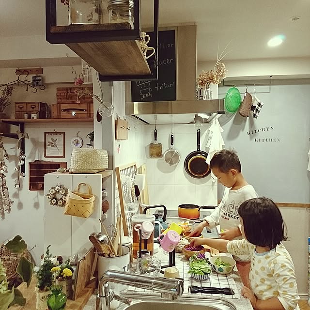 makkyfoneさんの実例写真
