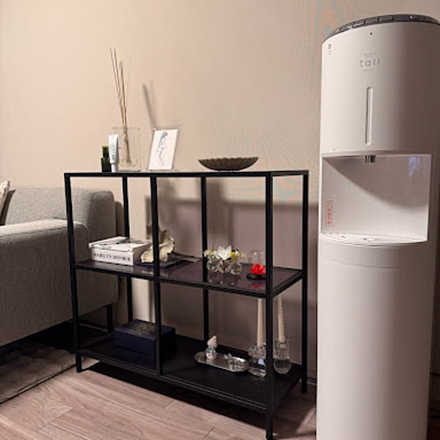 mintさんの実例写真