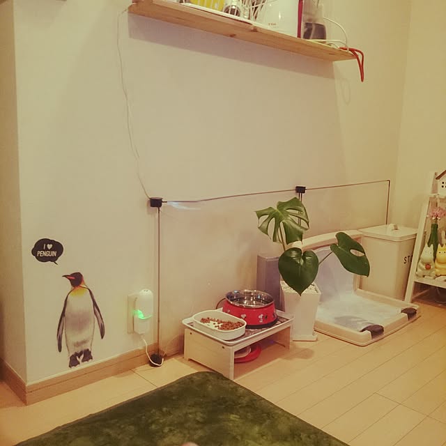 rinmarorinさんの実例写真