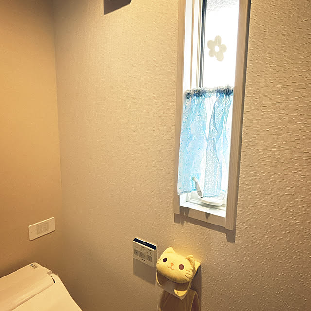 yunyumさんの部屋