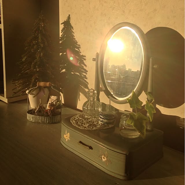 leonaさんの実例写真