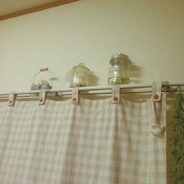 Mayu.1127さんの実例写真