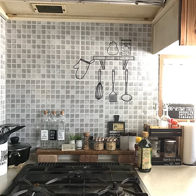 miwaさんの実例写真