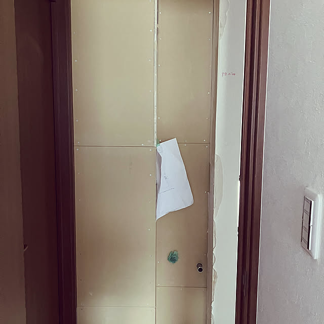 ant1040さんの実例写真