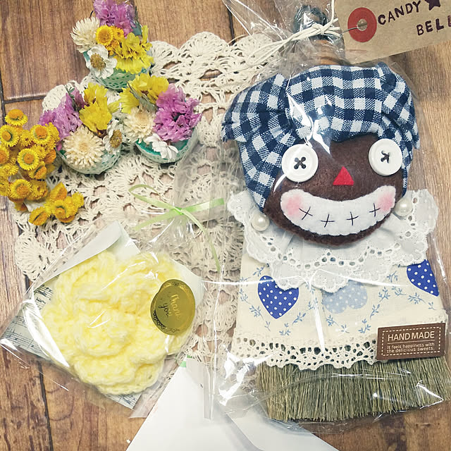 kuluchan.anchanさんの実例写真