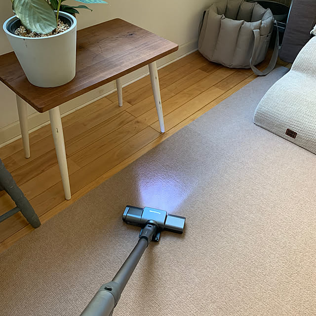 mogさんの実例写真