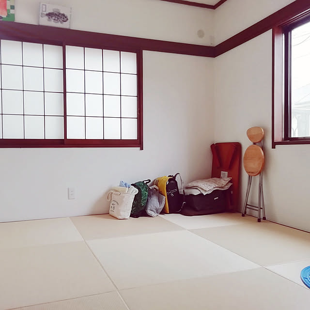 haruringoさんの実例写真