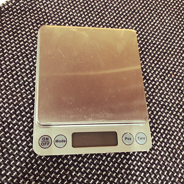 yamayuさんの実例写真