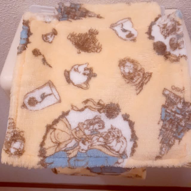 SweetFlow.さんの部屋