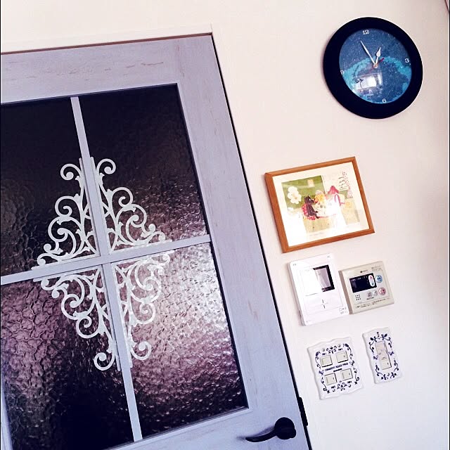 caya_coさんの実例写真