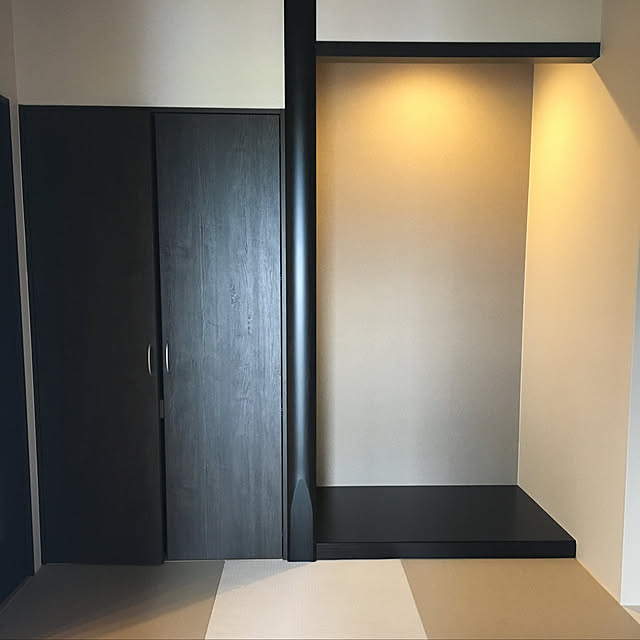 pontarou39さんの実例写真