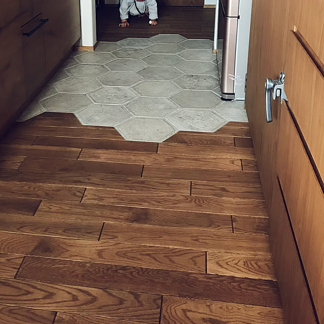 manyoさんの実例写真