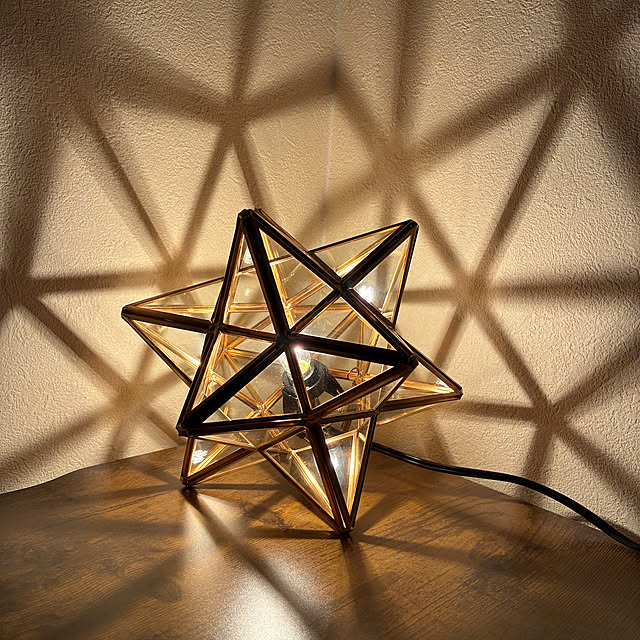 ayaさんの実例写真