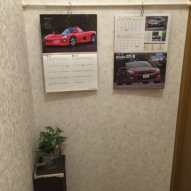 2525_chikoさんの実例写真