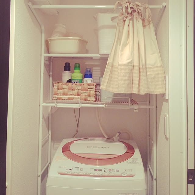 sonoさんの実例写真