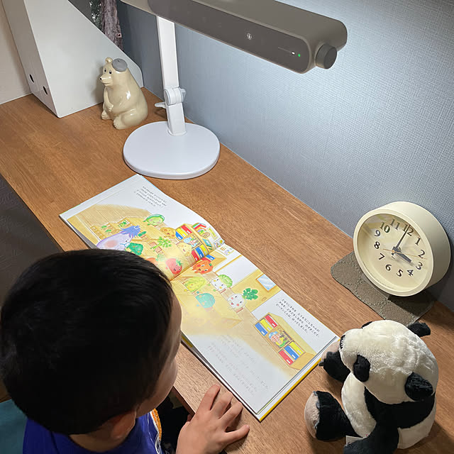 komeさんの部屋