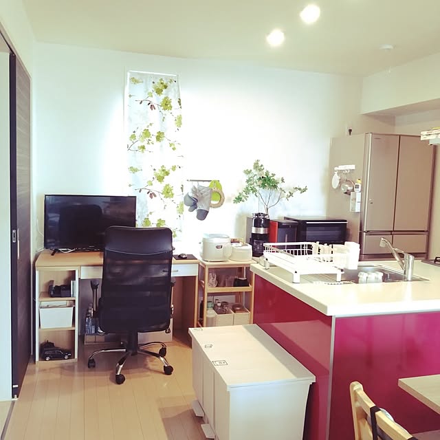 mn0116さんの部屋