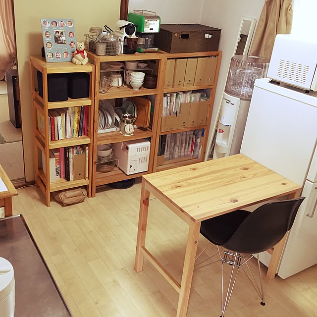 o_ayumiさんの実例写真