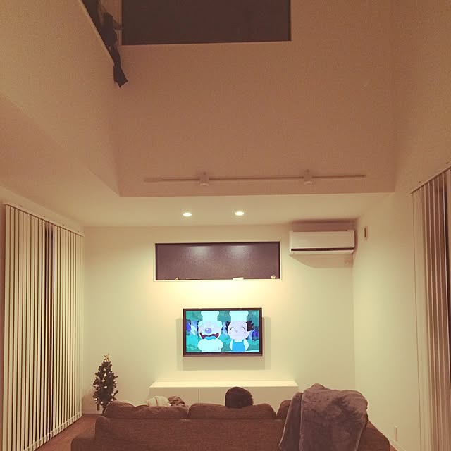 nanaさんの実例写真