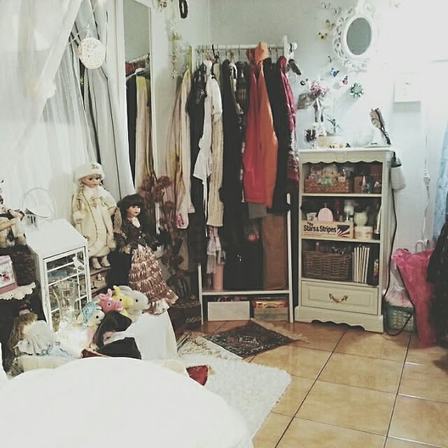 solaceleryさんの実例写真