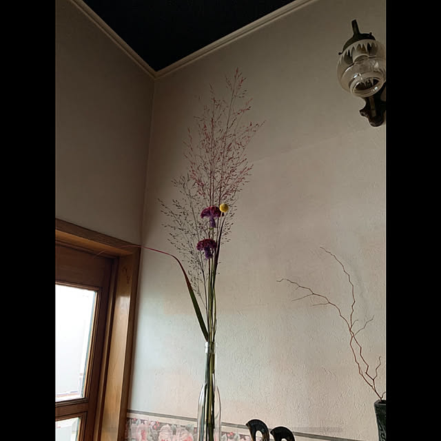 rasutarouさんの部屋
