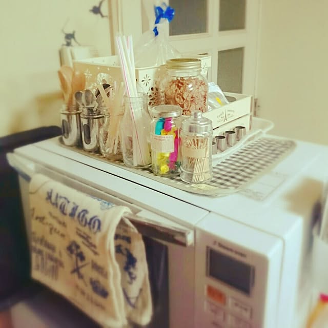 yuriaさんの実例写真
