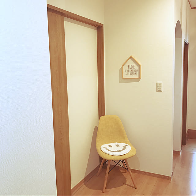megooさんの実例写真