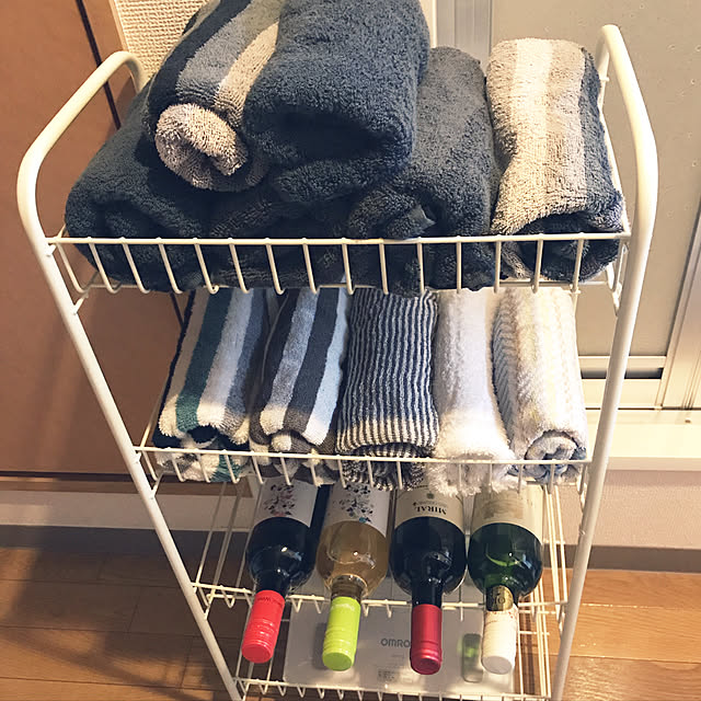 yoonさんの実例写真