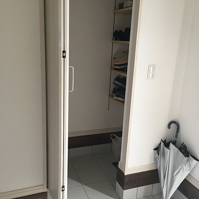 CHICHIさんの実例写真