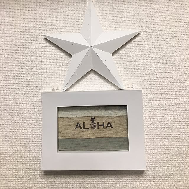 Takaeさんの実例写真