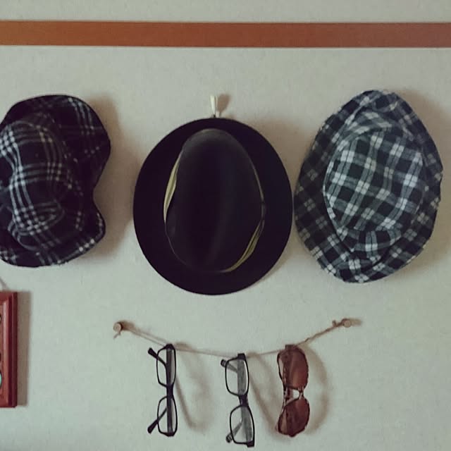 n-famさんの実例写真