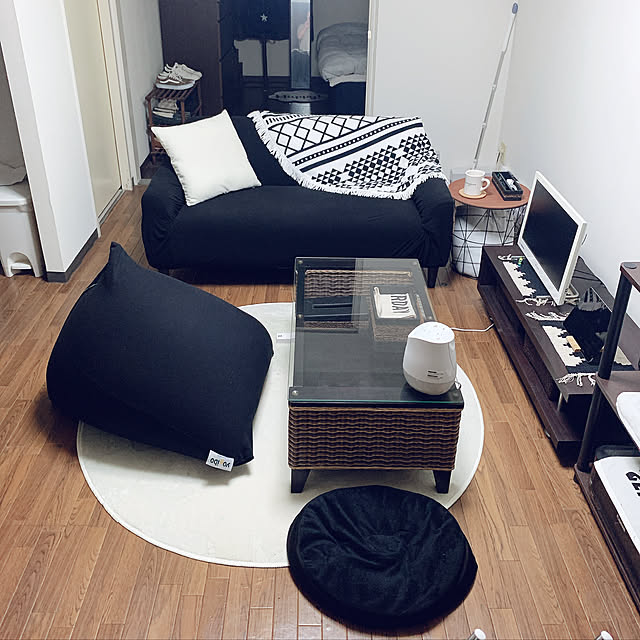 tomoko0511さんの実例写真