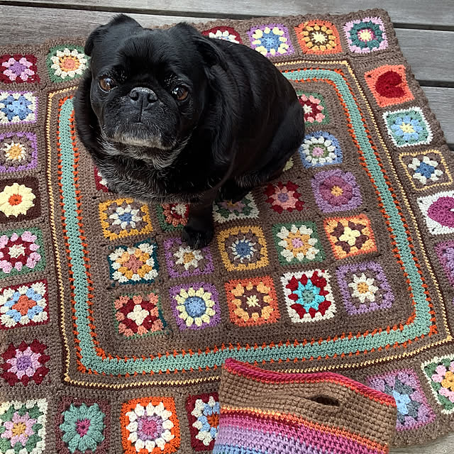 aki.s_89さんの実例写真