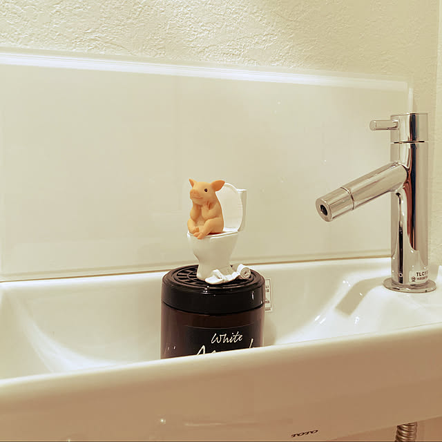Unaさんの実例写真