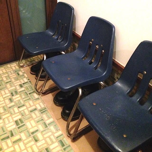 fuku48さんの実例写真