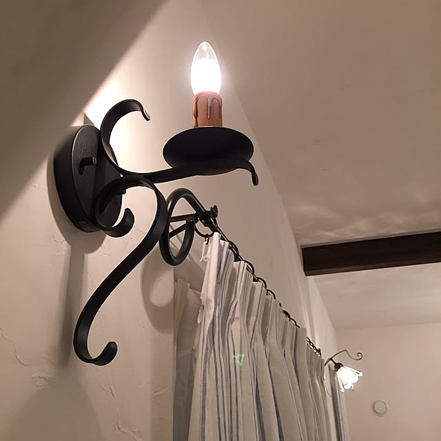 Deuxfleursさんの実例写真
