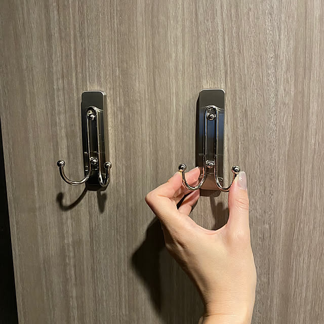 waraさんの部屋