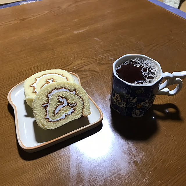 aoinokimiさんの部屋