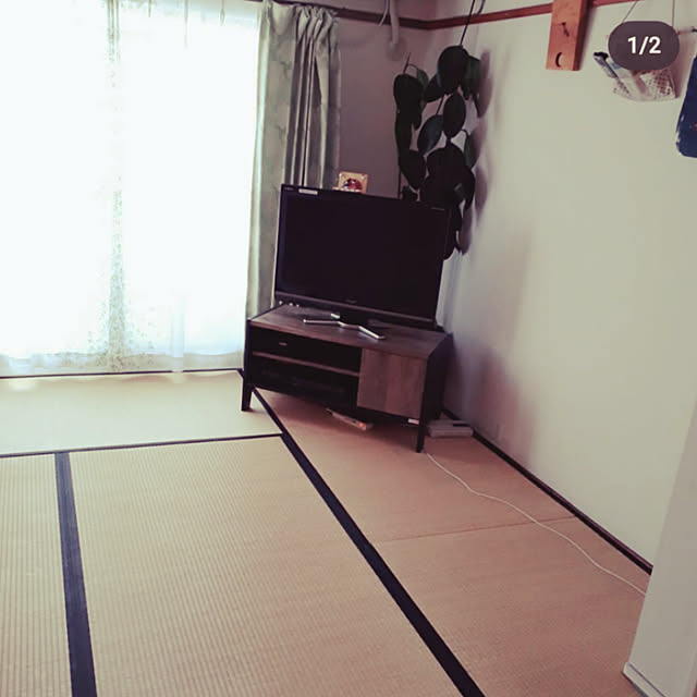 kaoriさんの実例写真