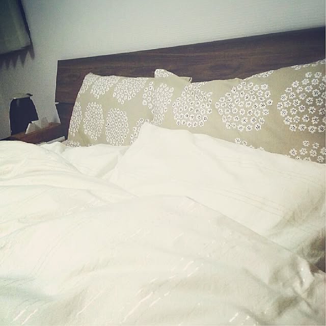 uticoさんの実例写真