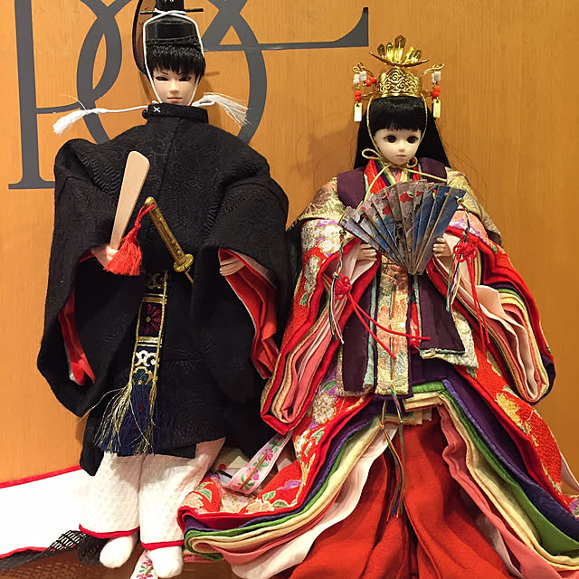 luluさんの実例写真