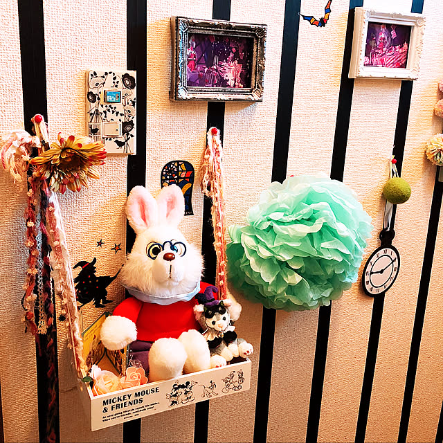 Sumireさんの実例写真