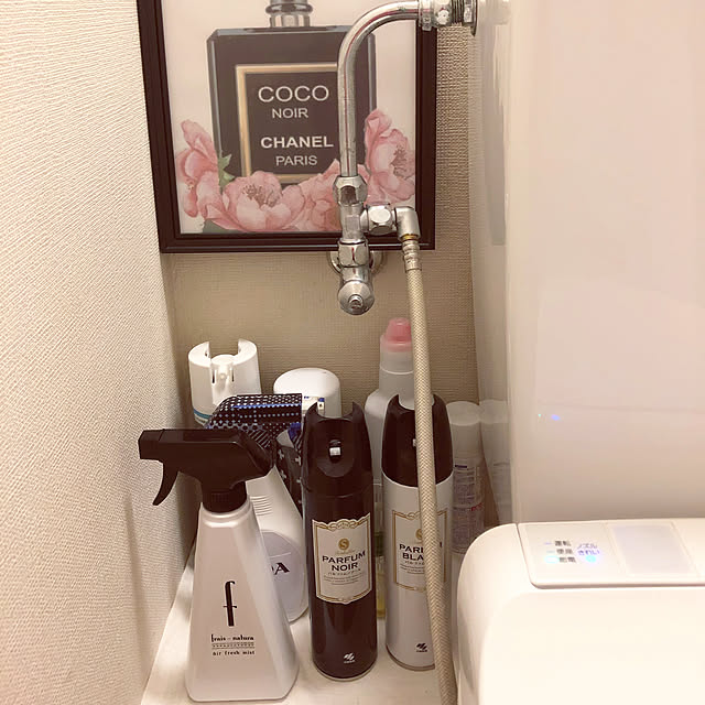 kaoさんの実例写真