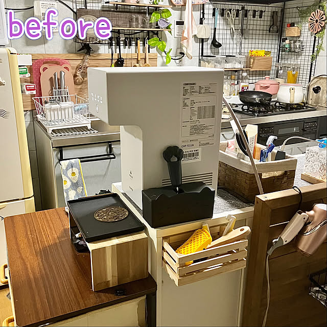 kagomamaさんの部屋