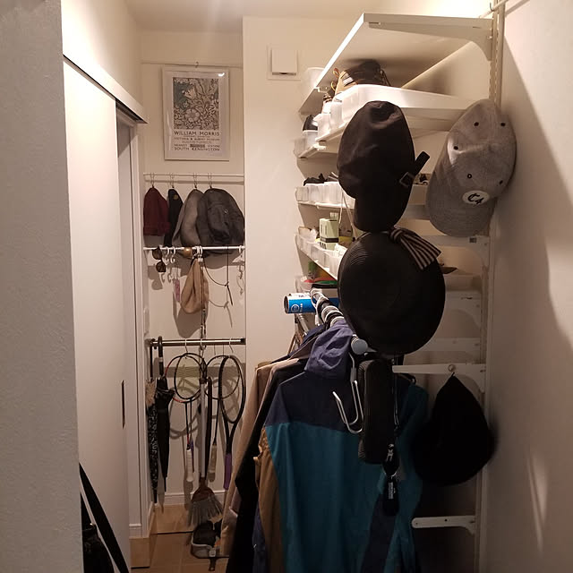 shimaaadsさんの実例写真