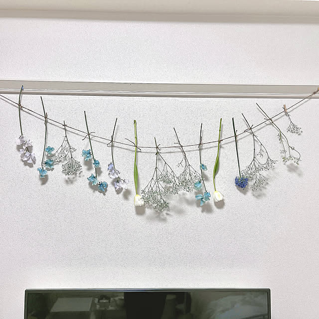 _yuyunaru_さんの部屋