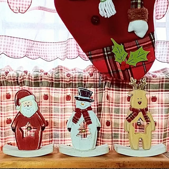 nanaさんの実例写真