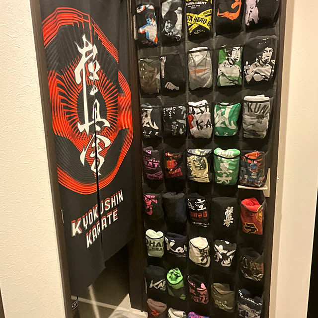 Vakiさんの実例写真