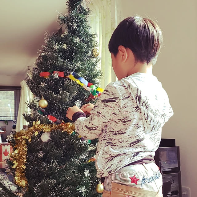 ciiiさんの実例写真