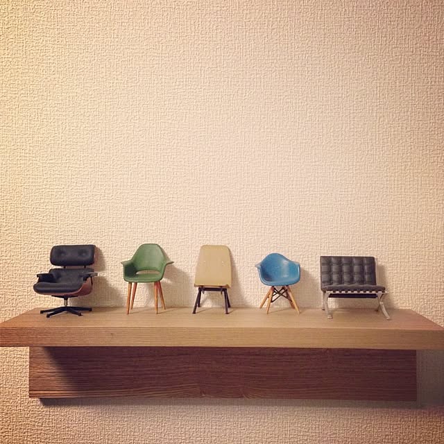 satomuさんの実例写真